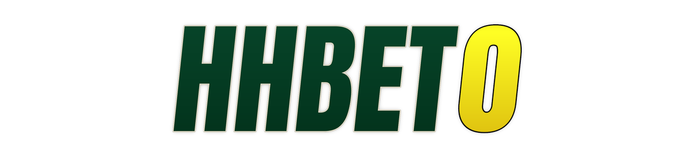 hhbet0